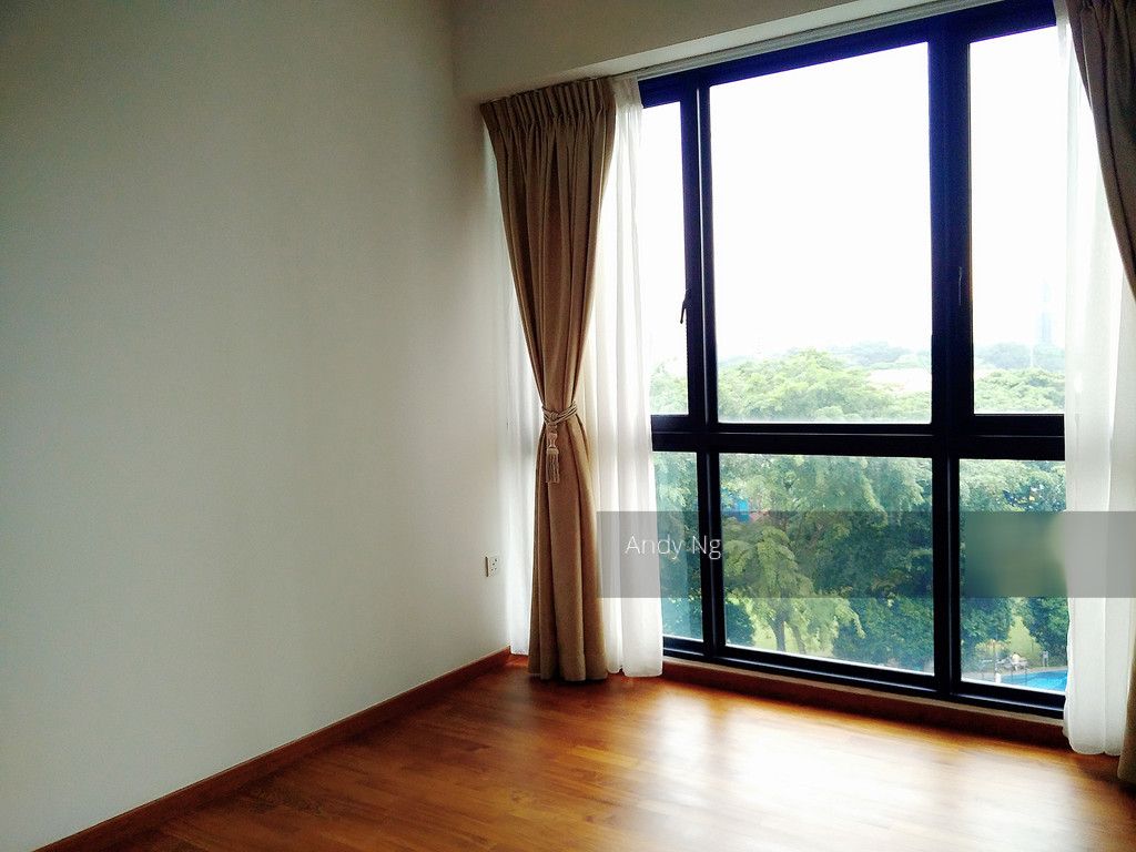 Waterbank at Dakota (D14), Condominium #128699722